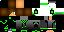 Texture for cr7