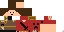 Texture for carpenter