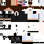 Texture for kbsoccii