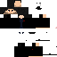 Texture for Tom Ellis
