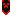 Texture for hj