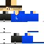 Texture for ultima