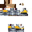 Texture for Sir Aridarne