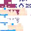 Texture for meemoo