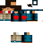 Texture for First