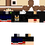 Texture for Bine