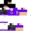 Texture for RaditLio