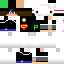 Texture for pedrokd1213