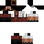 Texture for Smith