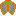 Texture for elytra