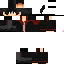Texture for gordon