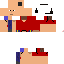 Texture for гмнрщигпншмпнггшпнм