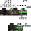 Texture for dice man WIP 2