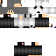 Texture for asdasd