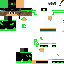 Texture for kai