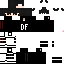 Texture for Dark fire