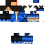 Texture for grr