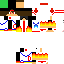 Texture for DCCrazy12