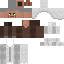 Texture for priest