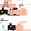 Texture for ErikaYT