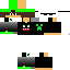 Texture for SR.Panda47