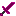 Texture for aaaaaaaaaaaaaaa