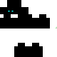 Texture for add