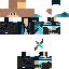 Texture for phjtieudoc