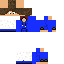 Texture for dsdf