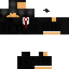 Texture for 