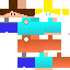 Texture for Thomas