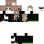 Texture for riddle 1