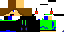 Texture for thebutterrobot