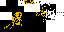 Texture for spider
