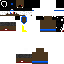 Texture for yTaaazerPvP_VG