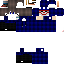 Texture for SR_nerd_BR