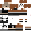 Texture for xdd