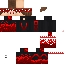 Texture for tuto