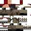Texture for ME