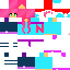 Texture for ун