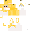 Texture for bana