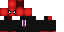Texture for fancy spiderman