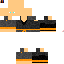 Texture for LucFabXR