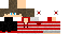 Texture for Jonskout