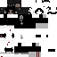 Texture for gg2