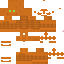 Texture for robot