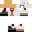 Texture for snake 1 red