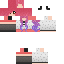 Texture for Mouse
