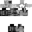 Texture for manwe statue