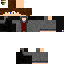 Texture for Barry allen